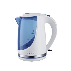 Електрочайник Maestro - MR-044-blue (MR-044-BLUE)