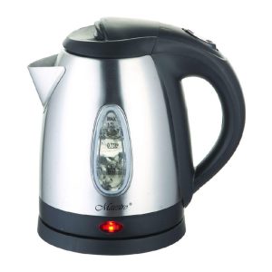 Електрочайник Maestro - MR-046 (MR-046)