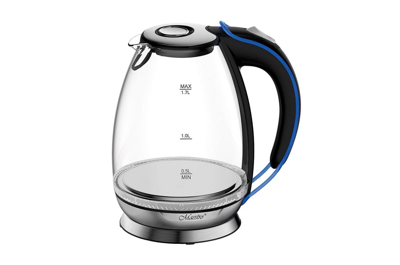 Електрочайник Maestro - MR-054 (MR-054)