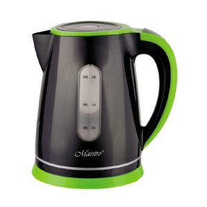 Електрочайник Maestro - MR-058-Black (MR-058-BLACK)