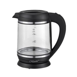 Електрочайник Maestro - MR-060 (MR-060)