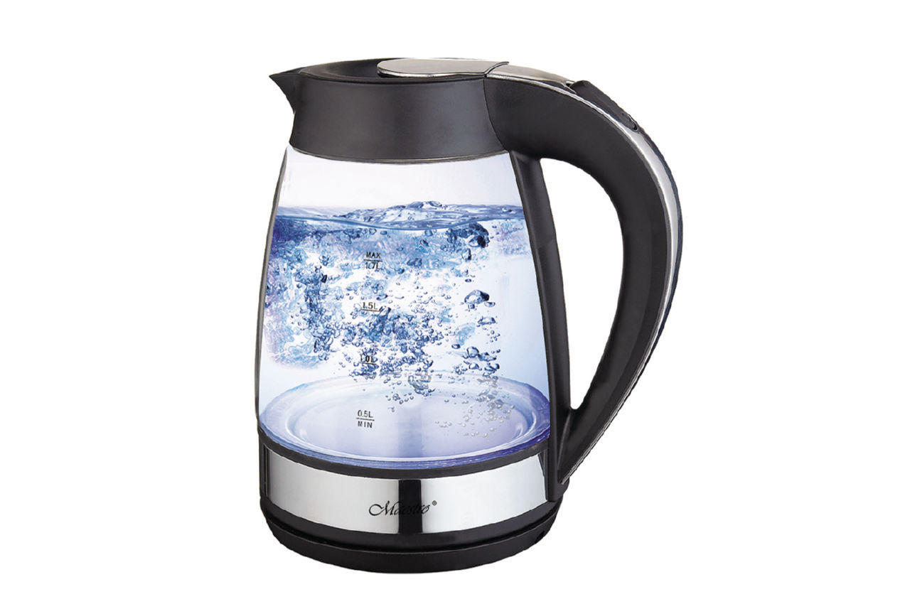 Електрочайник Maestro - MR-062 (MR-062)