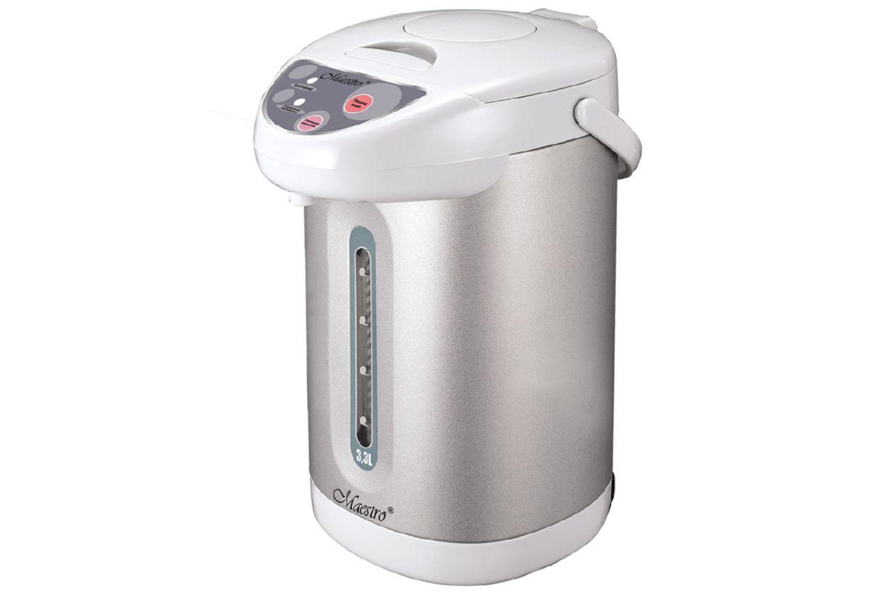 Термопот Maestro - MR-082 (MR-082)