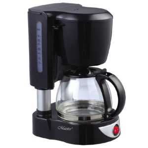 Кавоварка Maestro - MR-406 (MR-406)