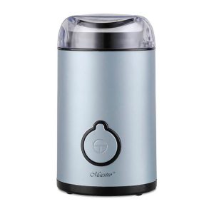 Кавомолка Maestro - MR-452-Black (MR-452-GREY)