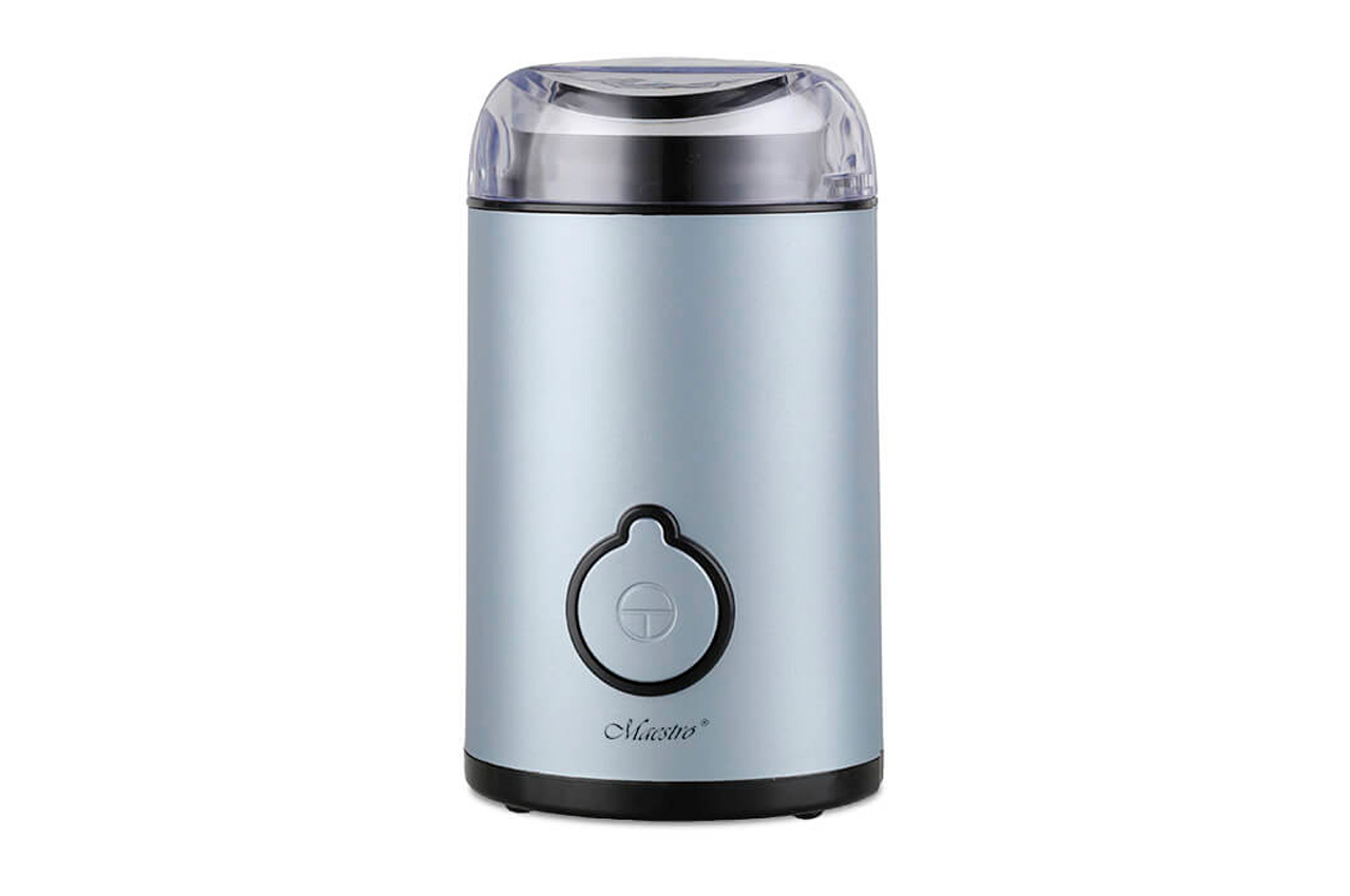 Кавомолка Maestro - MR-452-Black (MR-452-GREY)