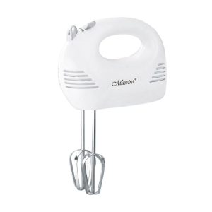 Міксер Maestro - MR-500 (MR-500)