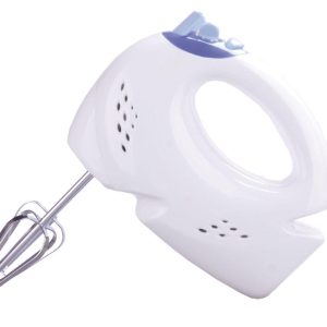 Міксер Maestro - MR-503 (MR-503)