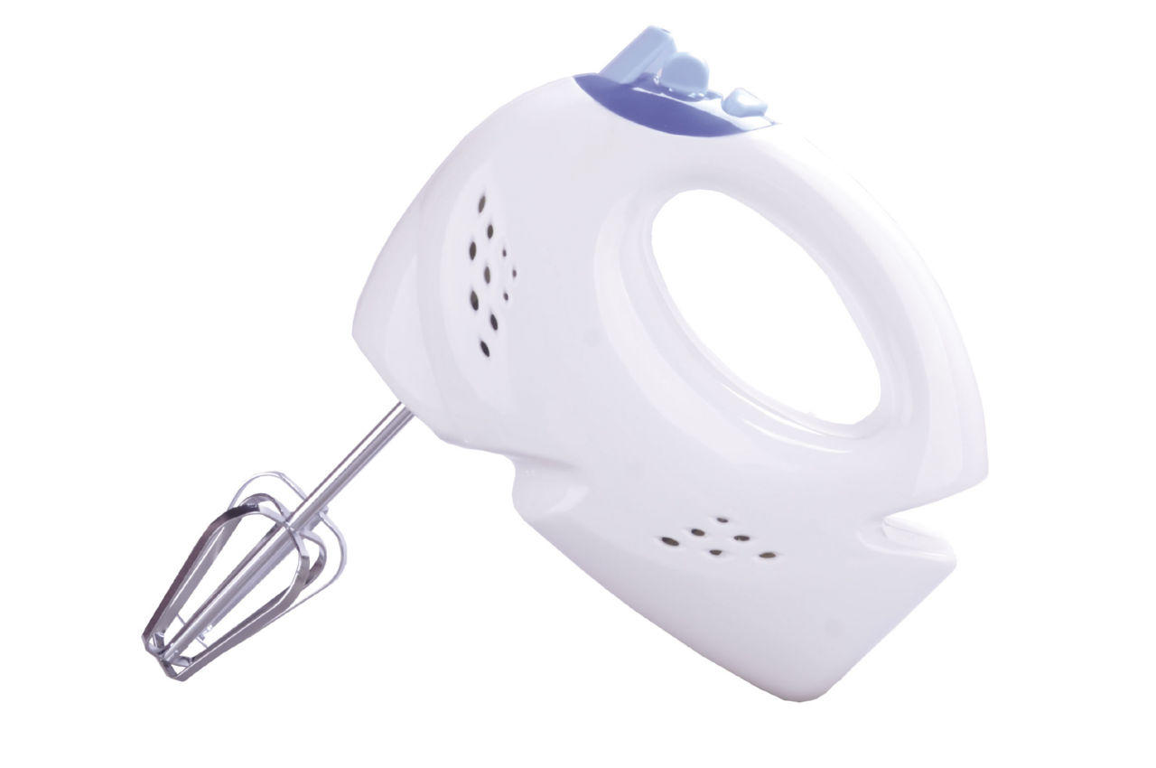 Міксер Maestro - MR-503 (MR-503)