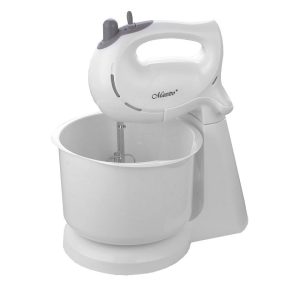 Міксер з чашею Maestro - MR-552 (MR-552)