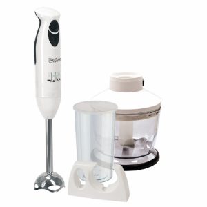 Блендер Maestro - MR-561 (MR-561)