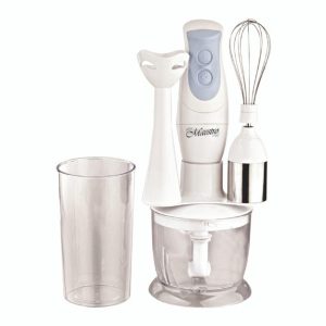 Блендер Maestro - MR-563 (MR-563)