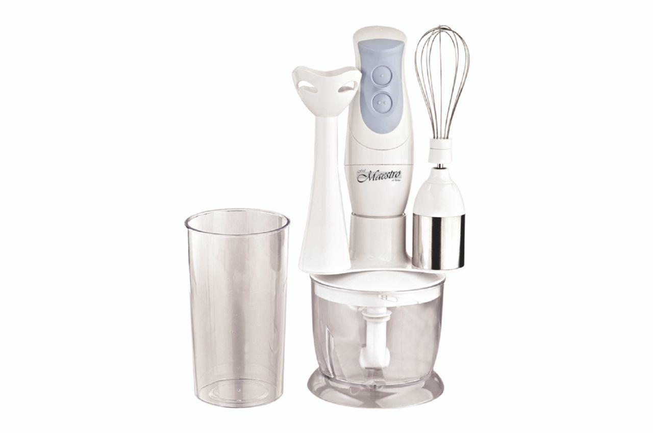 Блендер Maestro - MR-563 (MR-563)