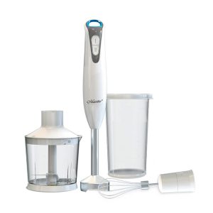 Блендер Maestro - MR-565 (MR-565)