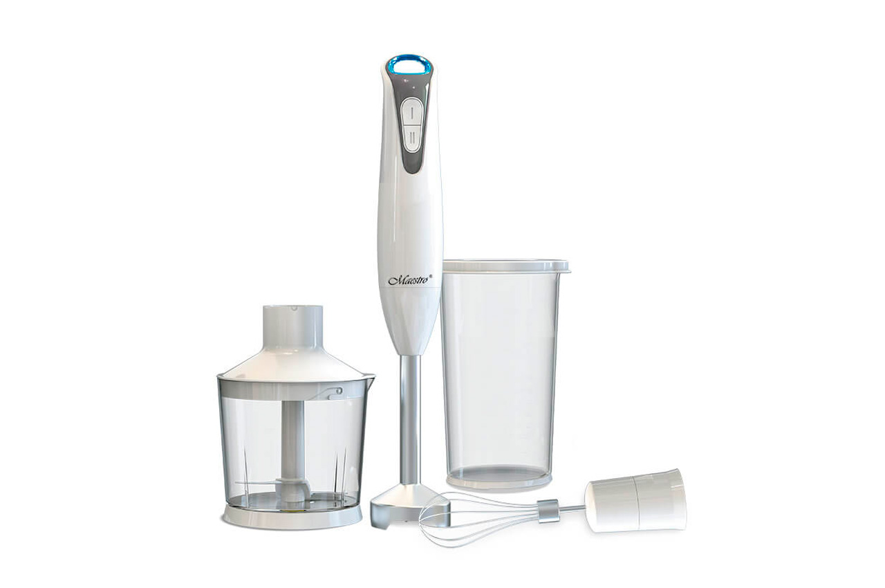 Блендер Maestro - MR-565 (MR-565)