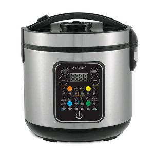 Мультиварка Maestro - MR-794 (MR-794)