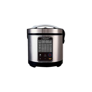 Мультиварка Maestro - MR-795 (MR-795)