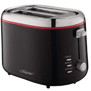 Тостер Maestro - MR-705 (MR-705)