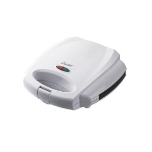 Гриль Maestro - MR-710 (MR-710)