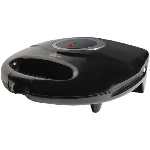 Гриль Maestro - MR-712 (MR-712)