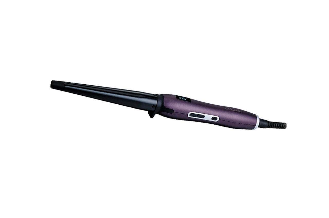 Плойка Maestro - MR-266 (MR-266)