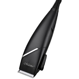 Машинка для стрижки Maestro - MR-653C (MR-653C-BLACK)