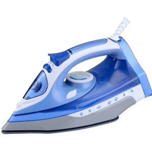 Праска Maestro - MR-305 C (MR-305C)