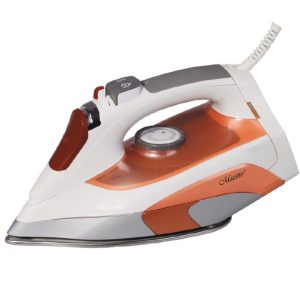 Праска дорожня Maestro - MR-308 (MR-308C)