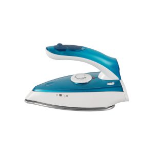 Праска дорожня Maestro - MR-318 (MR-318)