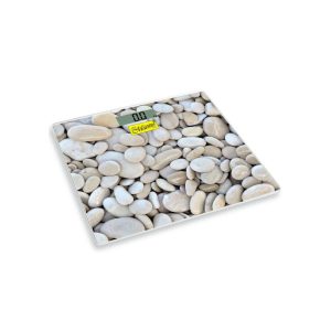 Ваги підлогові Maestro - MR -1825 (MR-1825)