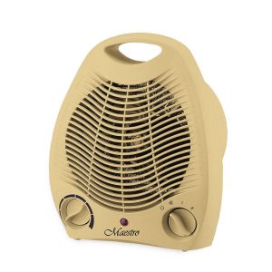 Тепловентилятор Maestro - MR-920-Beige (MR-920-BEIGE)