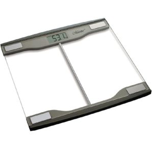 Ваги підлогові Maestro - MR-1826 (MR-1826)