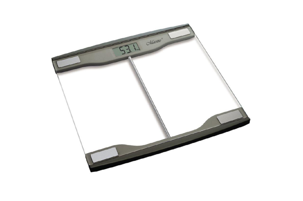 Ваги підлогові Maestro - MR-1826 (MR-1826)