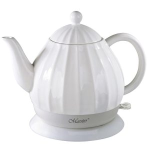 Електрочайник Maestro - MR-070 (MR-070)