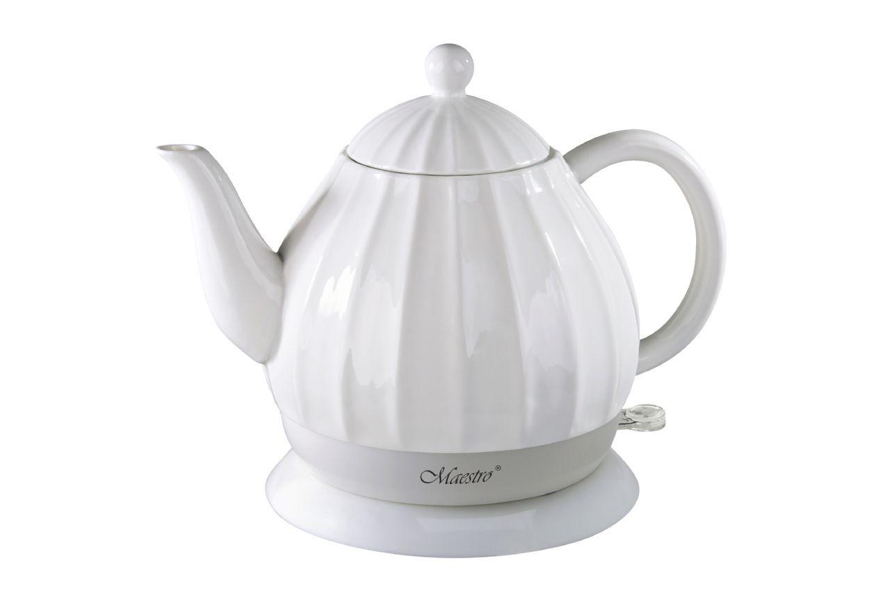 Електрочайник Maestro - MR-070 (MR-070)