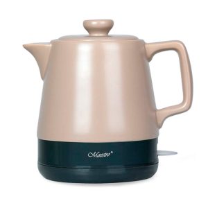 Електрочайник Maestro - MR-071 (MR-071-BEIGE)