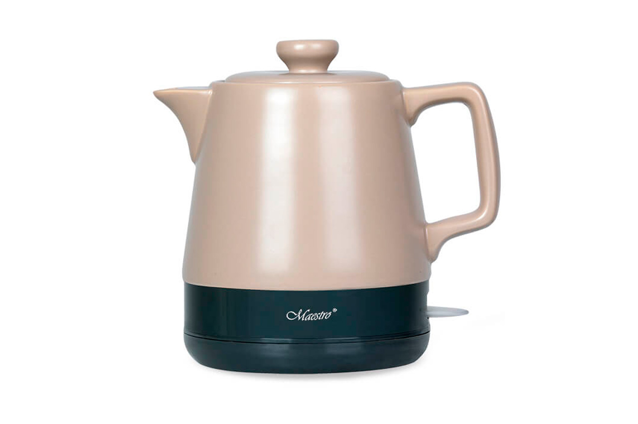 Електрочайник Maestro - MR-071 (MR-071-BEIGE)