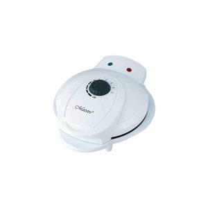 Вафельница Maestro - MR-715 (MR-715)