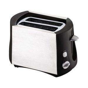 Тостер Maestro - MR-704 (MR-704)