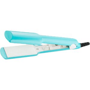 Гофре Maestro - MR-270 (MR-270)