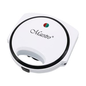 Вафельница Maestro - MR-714 (MR-714)