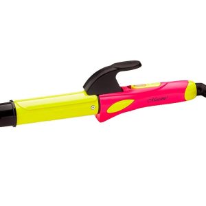 Плойка Maestro - MR-272 (MR-272)