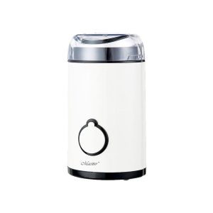 Кавомолка Maestro MR-452-White (MR-452-WHITE)
