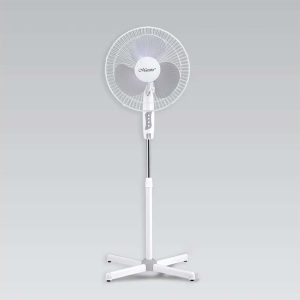 Вентилятор Maestro - [MR-900-Grey] (MR-900-GREY)