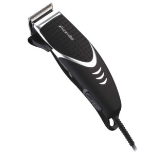 Машинка для підстригання Kamille - 45мм x 9од (6800)