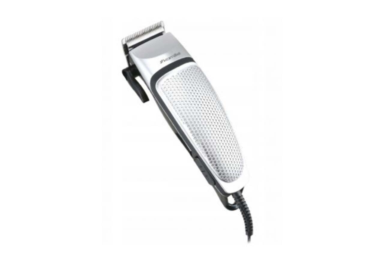 Машинка для підстригання Kamille - 45мм x 9од (6801)