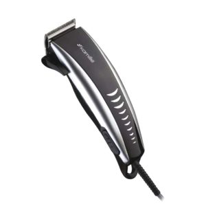 Машинки для стрижки