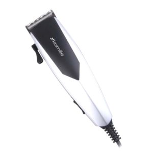 Машинка для підстригання Kamille - 45мм x 9од (6803)