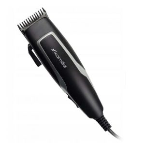 Машинка для підстригання Kamille - 45мм x 9од (6804)