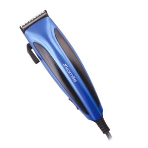 Машинка для підстригання Kamille - 45мм x 9од (6805)